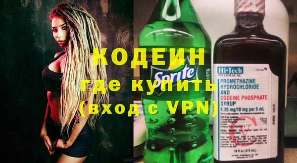 2c-b Инсар