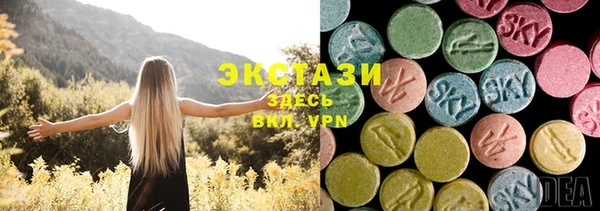 apvp Аша