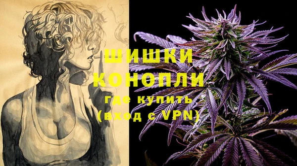 экстази Инта