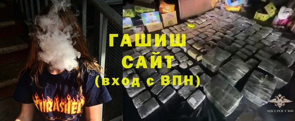 2c-b Инсар
