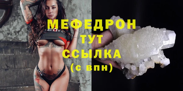 2c-b Инсар