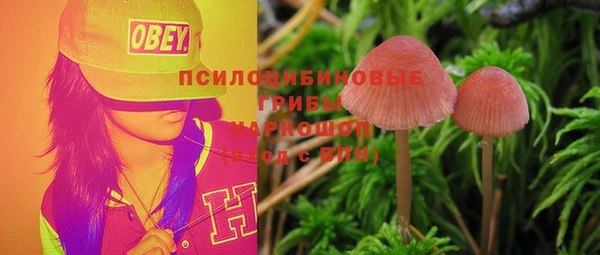 ALPHA-PVP Ахтубинск