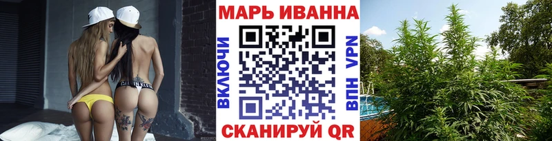 магазин  наркотиков  Кингисепп  Бошки марихуана план 